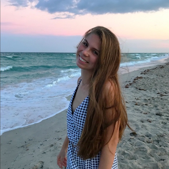 get to know me! 💫🦋🌵🍑🥑🌈🌼🧘‍♂️ - Picture 1 of 8